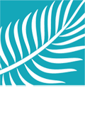 Parmer's Resort