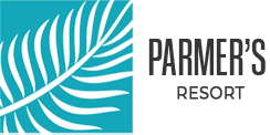 Parmer's Resort