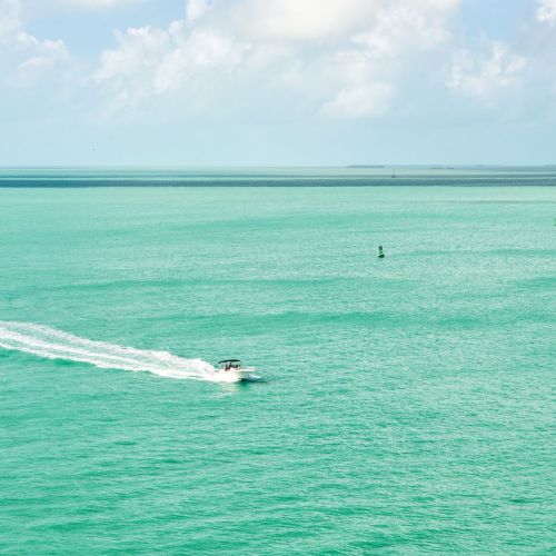 Parmer's Resort