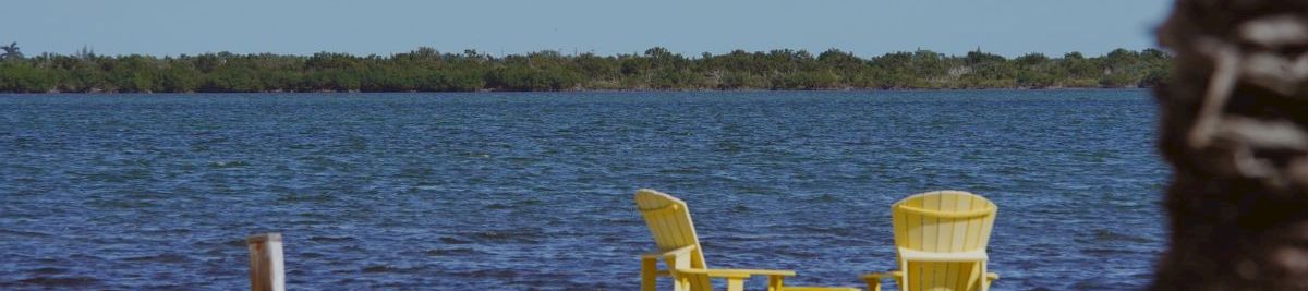 Parmer's Resort